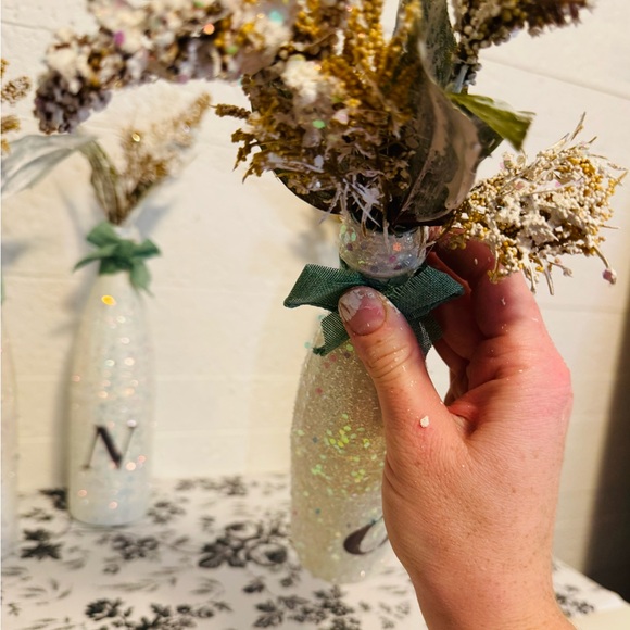 Winter decor - Picture 5 of 12